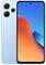 Фото - Смартфон Xiaomi Redmi 12 4/128GB Dual Sim Sky Blue | click.ua