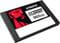 Фото - Накопитель SSD 960GB Kingston SSD DC600M 2.5" SATAIII 3D TLC (SEDC600M/960G) | click.ua