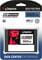 Фото - Накопитель SSD  960GB Kingston SSD DC600M 2.5" SATAIII 3D TLC (SEDC600M/960G) | click.ua