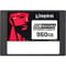 Фото - Накопитель SSD  960GB Kingston SSD DC600M 2.5" SATAIII 3D TLC (SEDC600M/960G) | click.ua