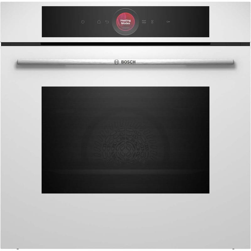 Духовой шкаф Bosch HBG7341W1