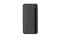 Фото - Универсальная мобильная батарея 2E 10000mAh Black (2E-PB1005-BLACK) | click.ua