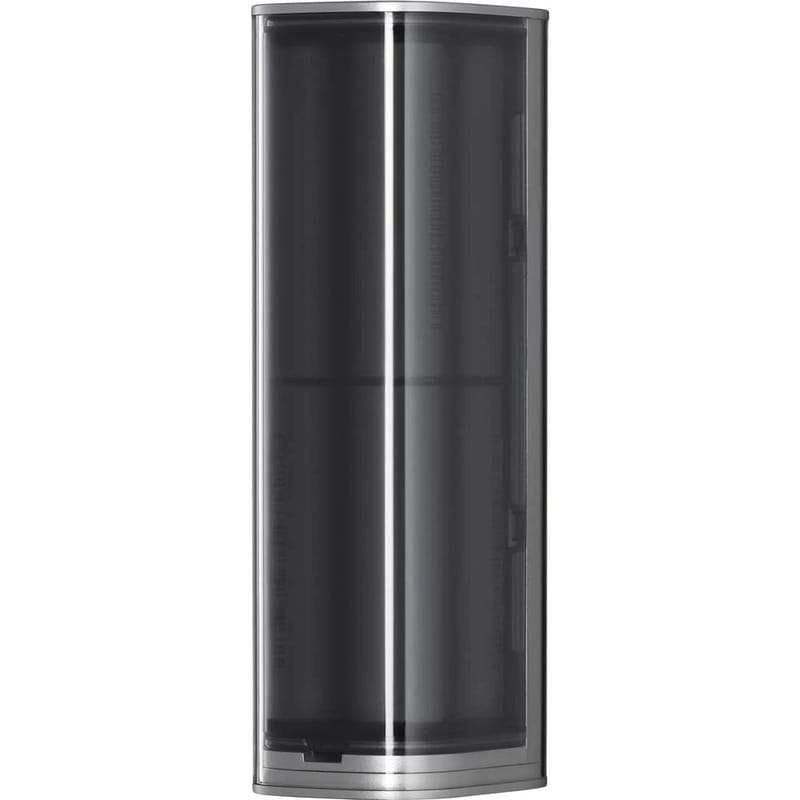Универсальная мобильная батарея 2E Сrystal 24000mAh 100W (2E-PB7200PD)