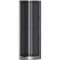 Фото - Универсальная мобильная батарея 2E Сrystal 24000mAh 100W (2E-PB7200PD) | click.ua