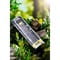 Фото - Универсальная мобильная батарея 2E Сrystal 24000mAh 100W (2E-PB7200PD) | click.ua
