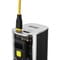 Фото - Универсальная мобильная батарея 2E Сrystal 24000mAh 100W (2E-PB7200PD) | click.ua