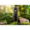 Фото - Универсальная мобильная батарея 2E Сrystal 24000mAh 100W (2E-PB7200PD) | click.ua