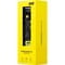 Фото - Універсальна мобільна батарея 2E Сrystal 24000mAh 100W (2E-PB7200PD) | click.ua