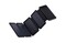 Фото - Универсальная мобильная батарея 2E Solar 8000mAh Black (2E-PB814-BLACK) | click.ua