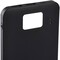 Фото - Универсальная мобильная батарея 2E Solar 8000mAh Black (2E-PB814-BLACK) | click.ua