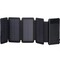 Фото - Универсальная мобильная батарея 2E Solar 8000mAh Black (2E-PB814-BLACK) | click.ua