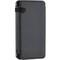 Фото - Универсальная мобильная батарея 2E Solar 8000mAh Black (2E-PB814-BLACK) | click.ua