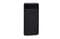 Фото - Универсальная мобильная батарея 2E Solar 8000mAh Black (2E-PB814-BLACK) | click.ua