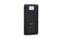 Фото - Универсальная мобильная батарея 2E Solar 8000mAh Black (2E-PB814-BLACK) | click.ua