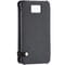 Фото - Универсальная мобильная батарея 2E Solar 8000mAh Black (2E-PB814-BLACK) | click.ua