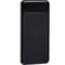 Фото - Универсальная мобильная батарея 2E Solar 8000mAh Black (2E-PB814-BLACK) | click.ua