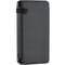Фото - Универсальная мобильная батарея 2E Solar 8000mAh Black (2E-PB814-BLACK) | click.ua