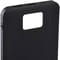 Фото - Универсальная мобильная батарея 2E Solar 8000mAh Black (2E-PB814-BLACK) | click.ua
