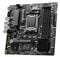 Фото - Материнська плата MSI Pro B650M-P Socket AM5 | click.ua