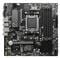 Фото - Материнська плата MSI Pro B650M-P Socket AM5 | click.ua