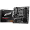 Фото - Материнська плата MSI Pro B650M-P Socket AM5 | click.ua