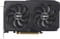 Фото - Відеокарта AMD Radeon RX 7600 8GB GDDR6 Dual V2 OC Asus (DUAL-RX7600-O8G-V2) | click.ua
