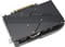 Фото - Відеокарта AMD Radeon RX 7600 8GB GDDR6 Dual V2 OC Asus (DUAL-RX7600-O8G-V2) | click.ua