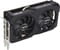 Фото - Відеокарта AMD Radeon RX 7600 8GB GDDR6 Dual V2 OC Asus (DUAL-RX7600-O8G-V2) | click.ua