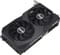 Фото - Відеокарта AMD Radeon RX 7600 8GB GDDR6 Dual V2 OC Asus (DUAL-RX7600-O8G-V2) | click.ua