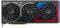 Фото - Видеокарта GF RTX 4070 Ti 12GB GDDR6X ROG Strix Gaming Asus (ROG-STRIX-RTX4070TI-12G-GAMING) | click.ua