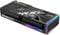 Фото - Видеокарта GF RTX 4070 Ti 12GB GDDR6X ROG Strix Gaming Asus (ROG-STRIX-RTX4070TI-12G-GAMING) | click.ua
