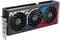 Фото - Видеокарта GF RTX 4070 Ti 12GB GDDR6X ROG Strix Gaming Asus (ROG-STRIX-RTX4070TI-12G-GAMING) | click.ua