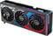 Фото - Видеокарта GF RTX 4070 Ti 12GB GDDR6X ROG Strix Gaming Asus (ROG-STRIX-RTX4070TI-12G-GAMING) | click.ua