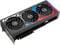 Фото - Видеокарта GF RTX 4070 Ti 12GB GDDR6X ROG Strix Gaming Asus (ROG-STRIX-RTX4070TI-12G-GAMING) | click.ua