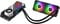 Фото - Видеокарта GF RTX 4090 24GB GDDR6X ROG Strix LC Gaming OC Asus (ROG-STRIX-LC-RTX4090-O24G-GAMING) | click.ua