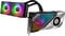 Фото - Видеокарта GF RTX 4090 24GB GDDR6X ROG Strix LC Gaming OC Asus (ROG-STRIX-LC-RTX4090-O24G-GAMING) | click.ua