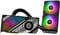 Фото - Видеокарта GF RTX 4090 24GB GDDR6X ROG Strix LC Gaming OC Asus (ROG-STRIX-LC-RTX4090-O24G-GAMING) | click.ua