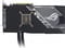 Фото - Видеокарта GF RTX 4090 24GB GDDR6X ROG Strix LC Gaming OC Asus (ROG-STRIX-LC-RTX4090-O24G-GAMING) | click.ua