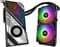 Фото - Видеокарта GF RTX 4090 24GB GDDR6X ROG Strix LC Gaming OC Asus (ROG-STRIX-LC-RTX4090-O24G-GAMING) | click.ua