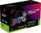 Фото - Видеокарта GF RTX 4090 24GB GDDR6X ROG Strix LC Gaming OC Asus (ROG-STRIX-LC-RTX4090-O24G-GAMING) | click.ua
