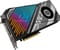 Фото - Видеокарта GF RTX 4090 24GB GDDR6X ROG Strix LC Gaming OC Asus (ROG-STRIX-LC-RTX4090-O24G-GAMING) | click.ua