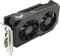 Фото - Видеокарта GF GTX 1650 4GB GDDR6 TUF Gaming V2 Asus (TUF-GTX1650-4GD6-P-V2-GAMING) | click.ua