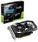 Фото - Видеокарта GF GTX 1650 4GB GDDR6 Dual V2 Asus (DUAL-GTX1650-4GD6-P-V2) | click.ua
