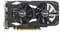 Фото - Видеокарта GF GTX 1650 4GB GDDR6 Dual V2 Asus (DUAL-GTX1650-4GD6-P-V2) | click.ua
