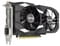 Фото - Видеокарта GF GTX 1650 4GB GDDR6 Dual V2 Asus (DUAL-GTX1650-4GD6-P-V2) | click.ua