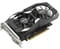 Фото - Видеокарта GF GTX 1650 4GB GDDR6 Dual V2 Asus (DUAL-GTX1650-4GD6-P-V2) | click.ua