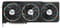 Фото - Видеокарта GF RTX 4070 Ti 12GB GDDR6X Gaming Gigabyte (GV-N407TGAMING-12GD) | click.ua