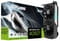 Фото - Видеокарта GF RTX 4060 Ti  8GB GDDR6 Twin Edge Gaming Zotac (ZT-D40610E-10M) | click.ua