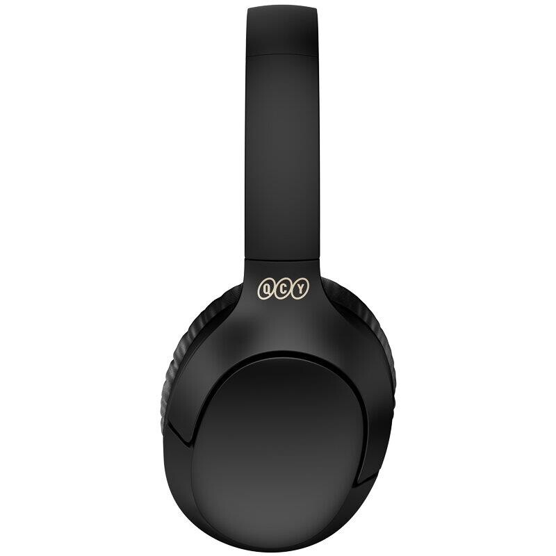 Bluetooth-гарнитура QCY H2 Pro Black_