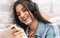 Фото - Bluetooth-гарнитура QCY H2 Pro Black_ | click.ua